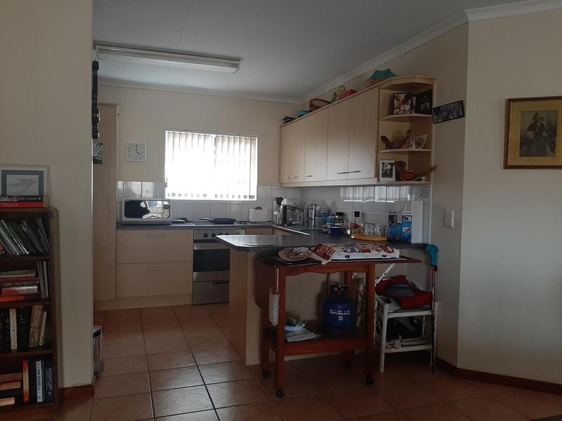 3 Bedroom Property for Sale in Heather Park Western Cape